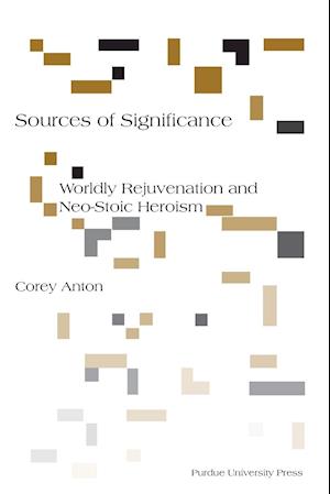 Sources of Significance