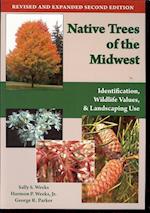 Native Trees of the Midwest