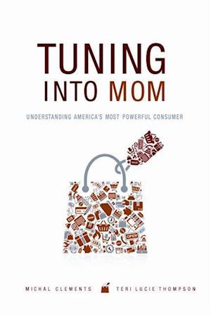 Clements, M:  Tuning into Mom