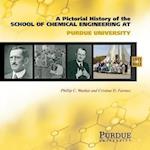 Wankat, P:  A  Pictoral History of Chemical Engineering at P