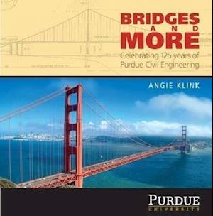 Klink:  More Than Bridges