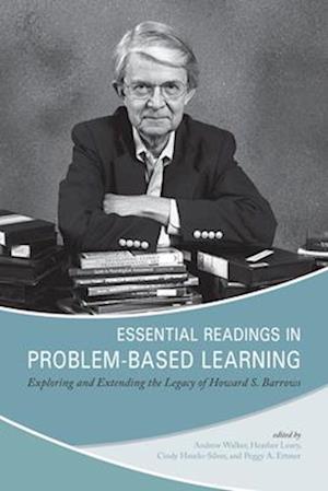 Essential Readings in Problem-Based Learning