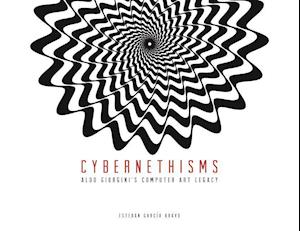 Garc¿Bravo, E:  Cybernethisms