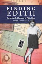 Finding Edith