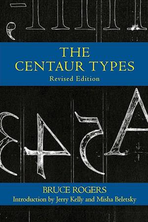 Centaur Types