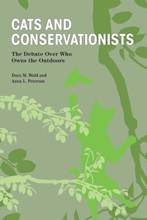 Cats and Conservationists