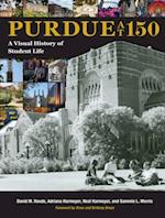 Purdue at 150