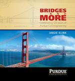 Bridges and More