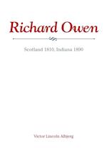 Richard Owen