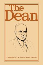 The Dean