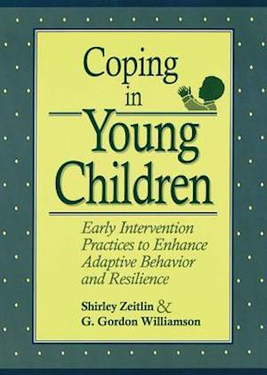 Coping in Young Children