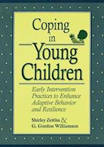 Coping in Young Children