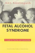 Fetal Alcohol Syndrome