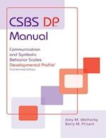 CSBS DP Manual