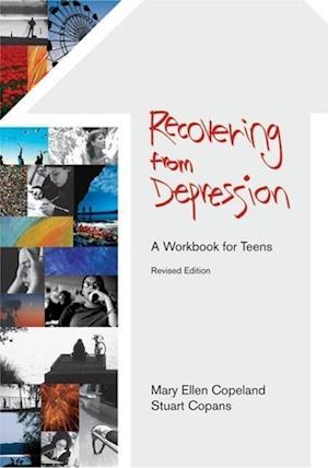 Copeland, M:  Recovering from Depressions