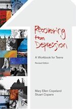 Copeland, M:  Recovering from Depressions