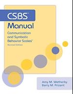 Csbs Manual