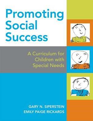 Promoting Social Success