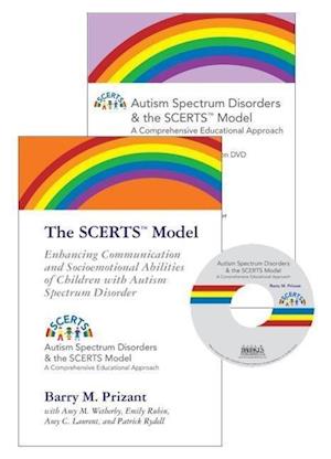 The SCERTS Model