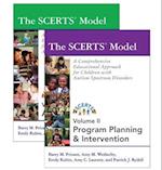 The SCERTS® Model