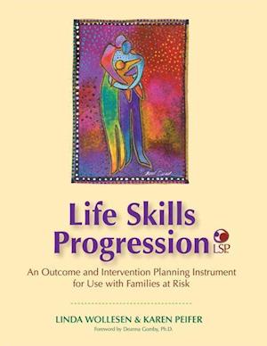 Life Skills Progression (Lsp)