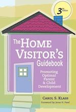 Klass, C:  The Home Visitor's Guidebook
