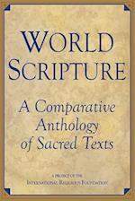 World Scripture