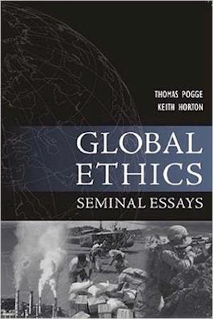 Global Ethics