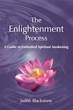 The Enlightenment Process