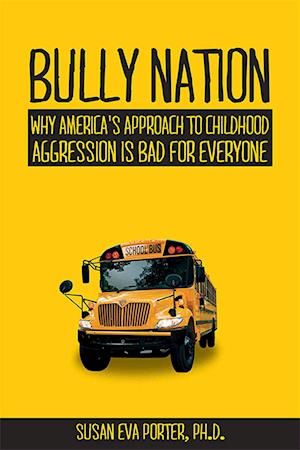 Bully Nation