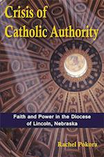 Crisis of Catholic Authority