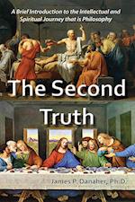 The Second Truth