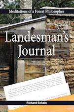 Landesman S Journal