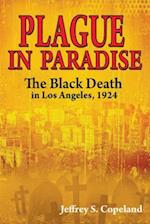 Plague in Paradise