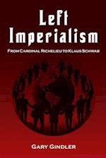 Left Imperialism