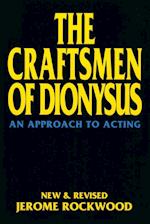 The Craftsmen of Dionysus