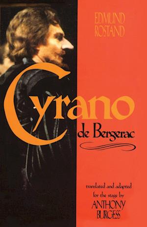 Cyrano de Bergerac