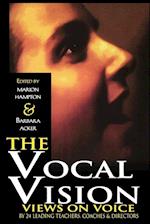 The Vocal Vision