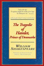 The Tragedie of Hamlet, Prince of Denmarke