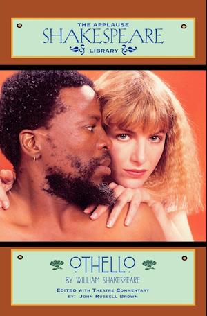 Othello