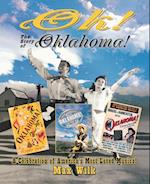 Ok! the Story of Oklahoma!