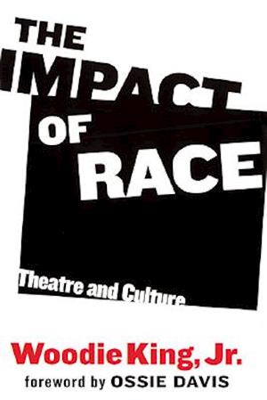 The Impact of Race