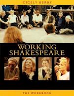 The Working Shakespeare Collection