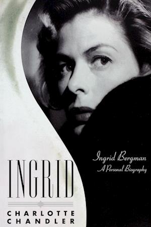 Ingrid