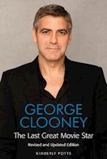 George Clooney