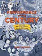 Performance of the Century