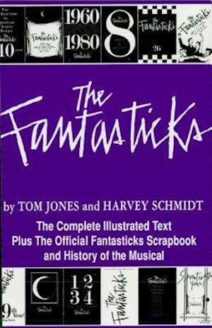 Fantasticks