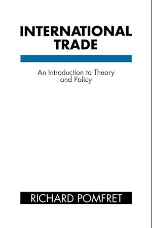 International Trade