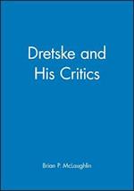 Drekske and His Critics