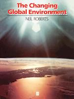 The Changing Global Environment